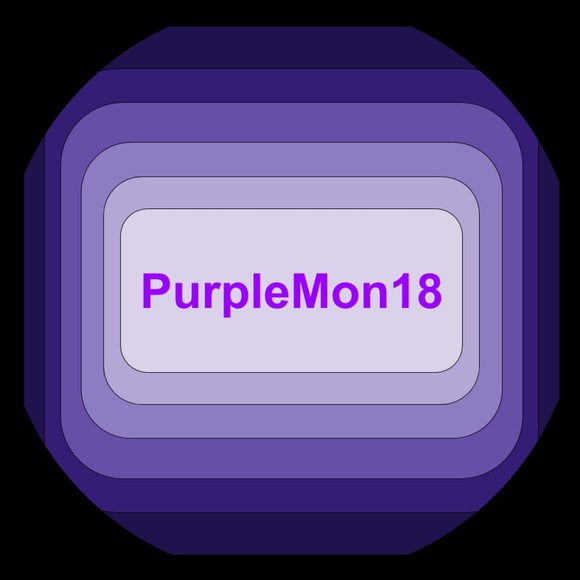 purplemon18
